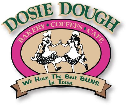 dosie dough Do-si-do definition, a figure in square-dancing, in which two persons advance, pass around each other back to back, and return to their places